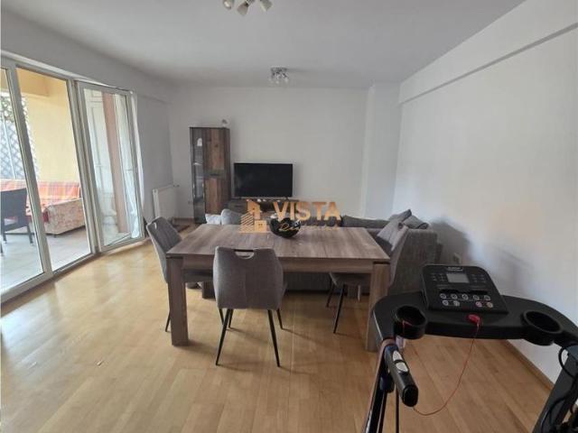 Apartament închirieri în Brașov