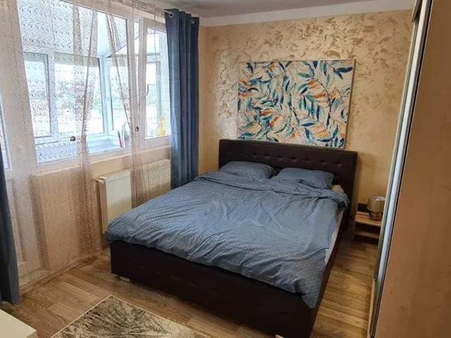 Apartament închirieri în Suceava