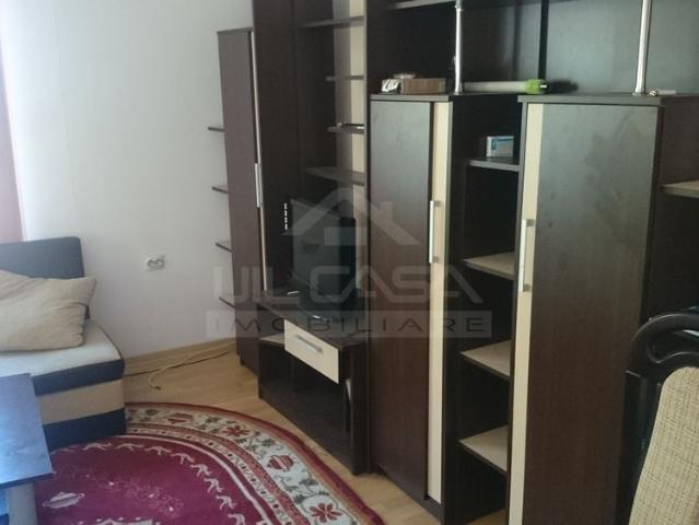 Apartament închirieri în Mircea Cel Batran, Iași