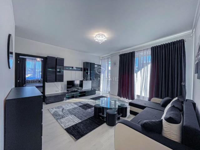 Apartament închirieri în Centru, Cluj-Napoca