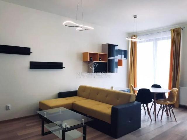 Apartament închirieri în Centru, Cluj-Napoca
