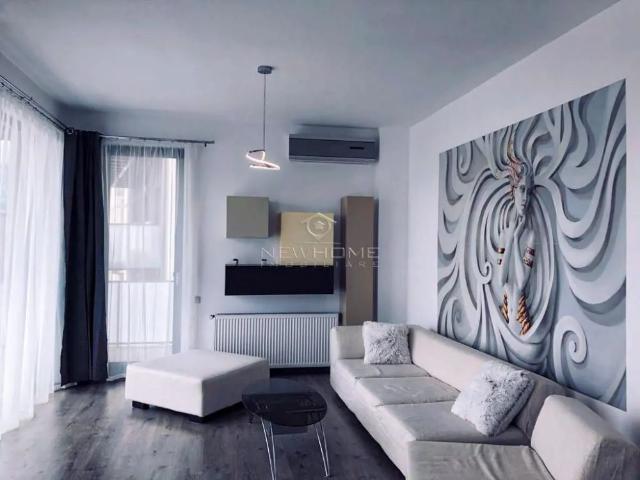 Apartament închirieri în Centru, Cluj-Napoca