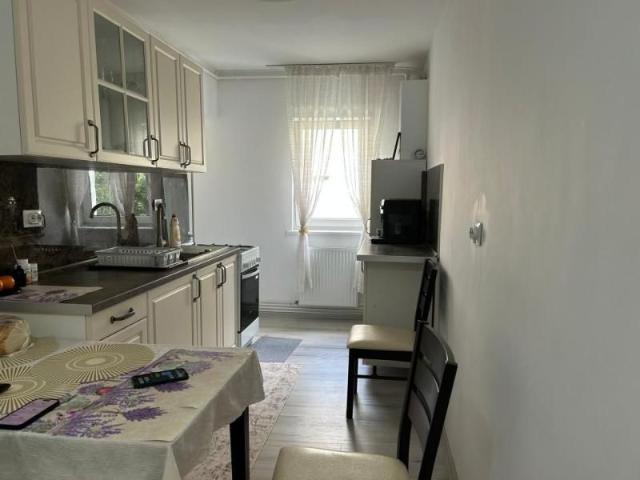 Apartament închirieri în Brașov