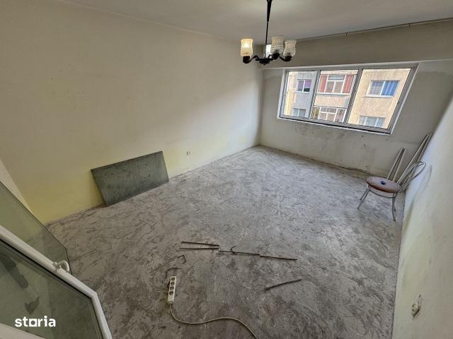 Apartament vânzări în Constanța