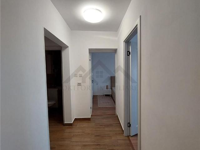 Apartament închirieri în Timisoara, Timiș