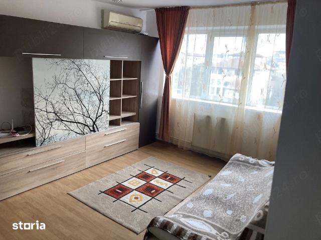 Apartament închirieri în Circumvalațiunii, Timișoara