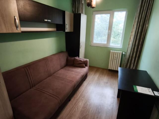 Apartament închirieri în Zona Centrală, Constanța