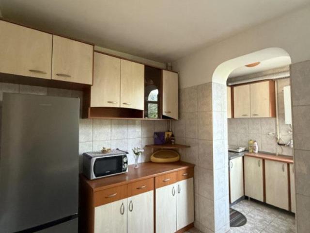 Apartament închirieri în Zona Centrală, Constanța