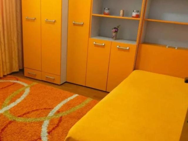 Apartament închirieri în Caraş-severin
