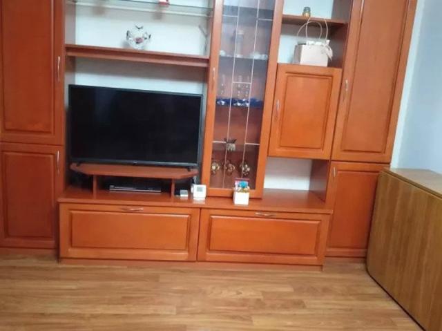 Apartament închirieri în Constanta, Caraş-severin
