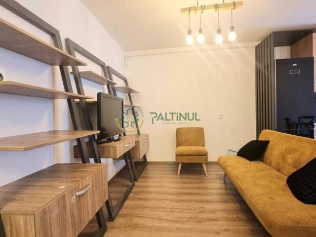 Apartament închirieri în Brasov, Sibiu
