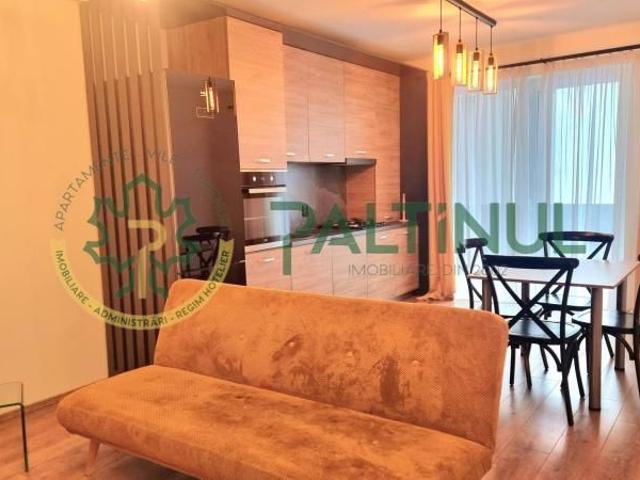 Apartament închirieri în Brasov, Sibiu