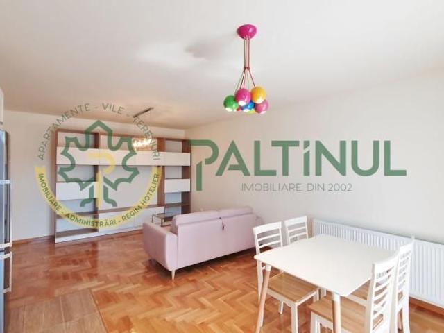 Apartament închirieri în Brasov, Sibiu