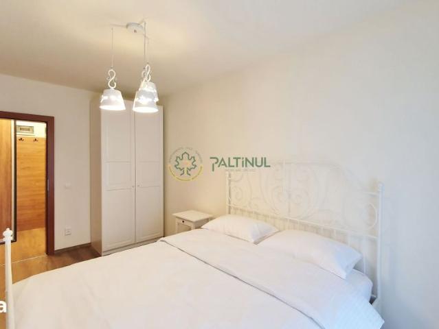 Apartament închirieri în Turnișor, Sibiu