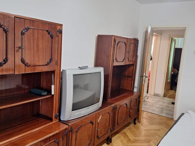 Apartament închirieri în Mircea Cel Batran, Iași