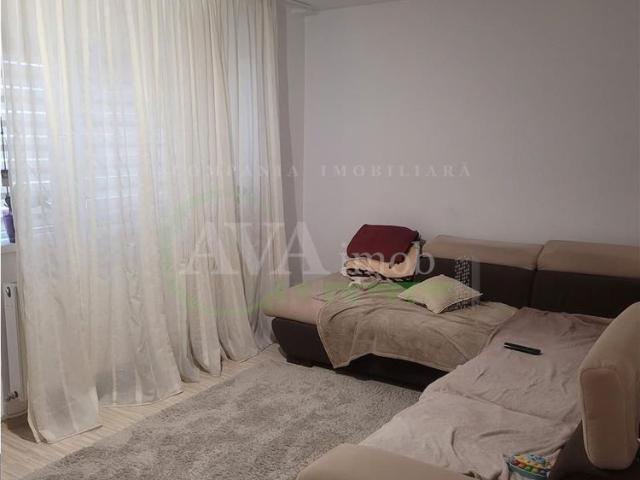 Apartament închirieri în Bacău