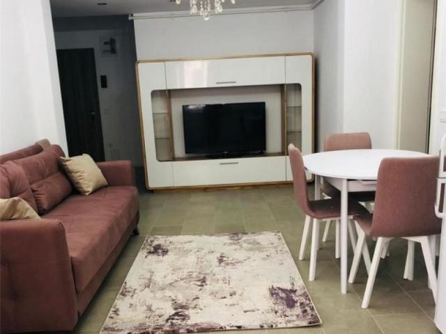 Apartament închirieri în Centrul istoric (Cetatea), Brașov