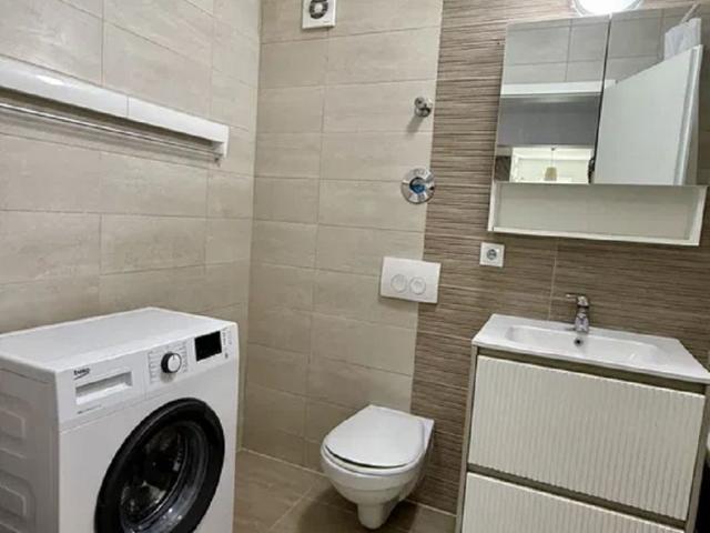 Apartament vânzări în Brasov