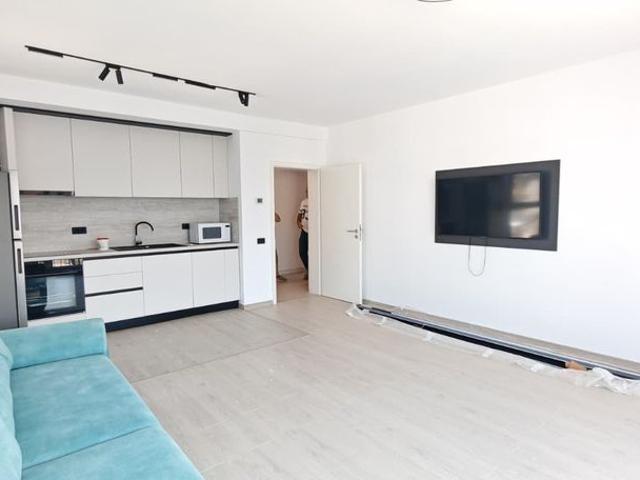Apartament închirieri în Tractorul, Brașov