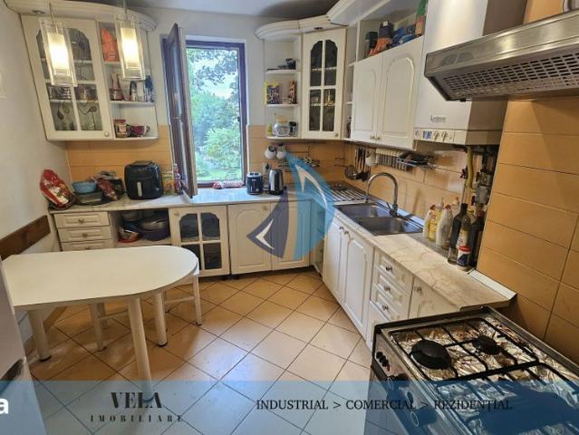 Apartament închirieri în Mureseni, Mureș