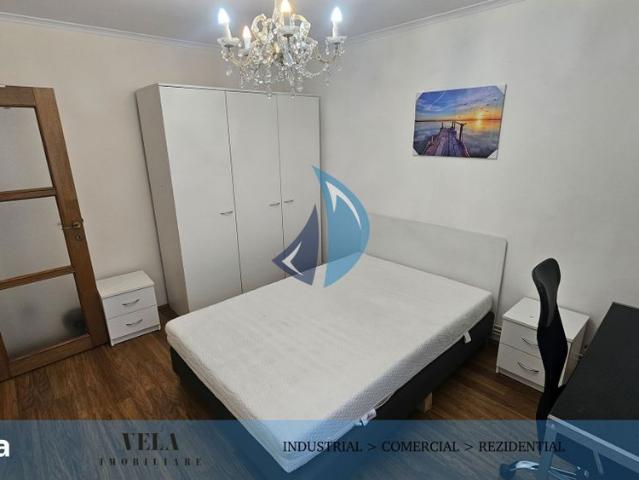 Apartament închirieri în Mureseni, Mureș