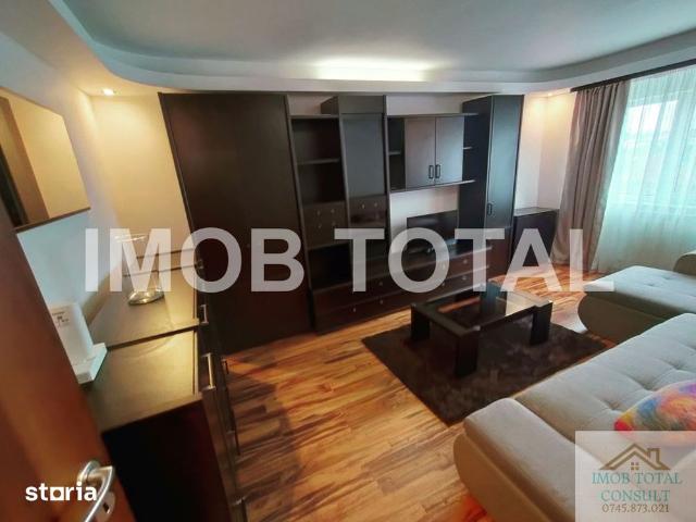 Apartament închirieri în Pitesti, Argeș
