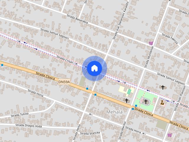 Apartament închirieri în Timisoara, Timiș
