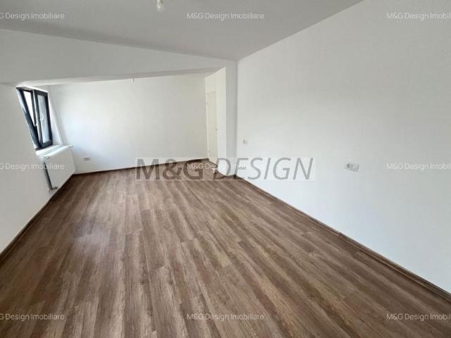 Apartament închirieri în Cetate, Timișoara