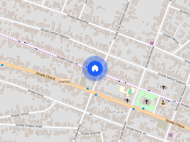 Apartament închirieri în Timisoara, Timiș