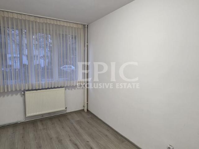Apartament vânzări