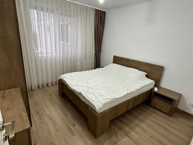 Apartament închirieri în Oradea, Bihor