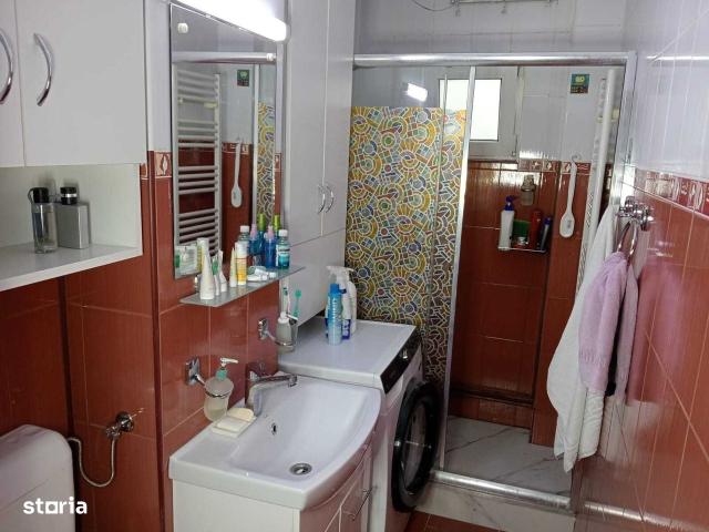 Apartament vânzări în Romani, Timiș