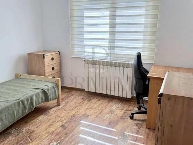 Apartament închirieri în Timisoara, Timiș