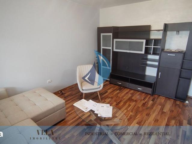 Apartament închirieri în Mureseni, Mureș