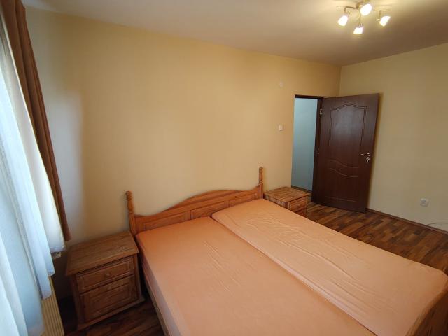 Apartament închirieri în Dâmbul Pietros, Târgu Mureș