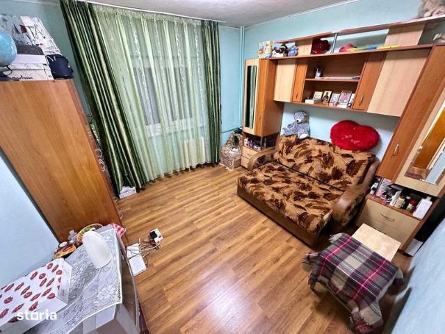 Proprietate vânzări