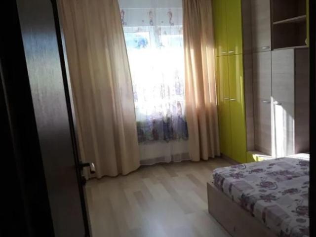 Apartament închirieri în Pitesti, Argeș