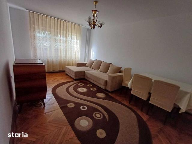 Apartament închirieri în Pitești, Argeș