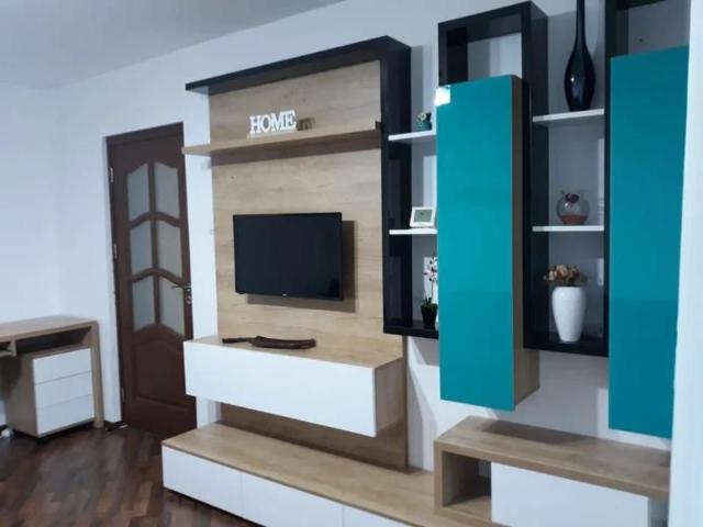 Apartament închirieri în Pitesti, Argeș