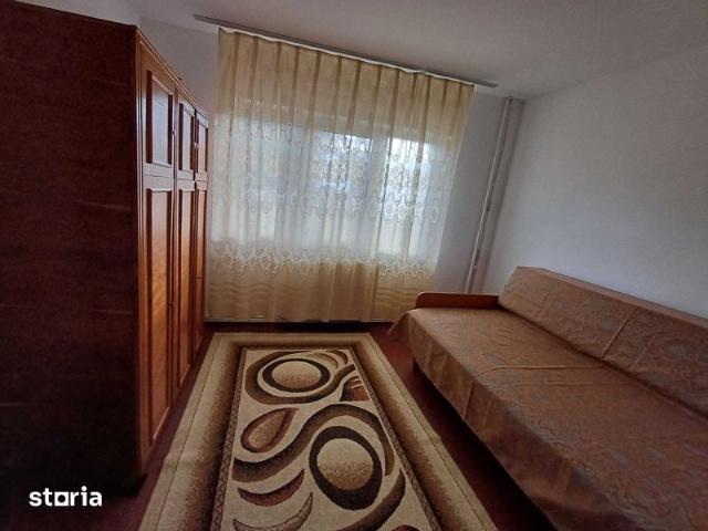 Apartament închirieri în Pitesti, Argeș