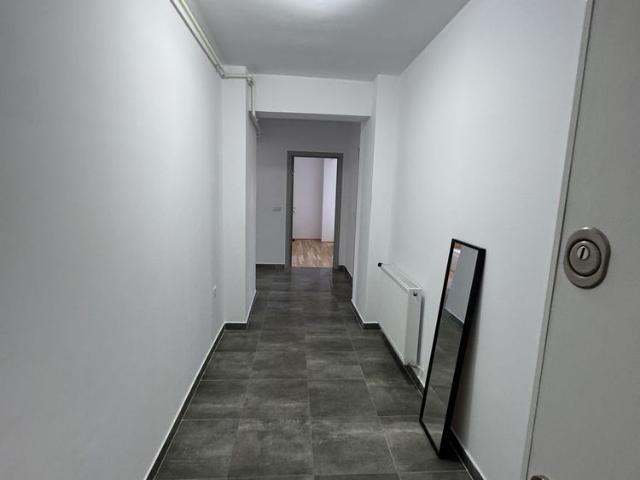 Apartament închirieri în Bistrita, Bistrița-năsăud