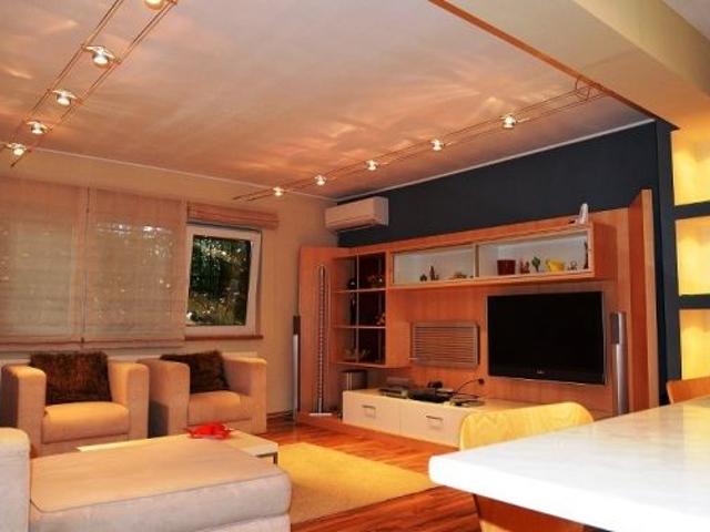 Apartament închirieri în Ploiesti, Prahova