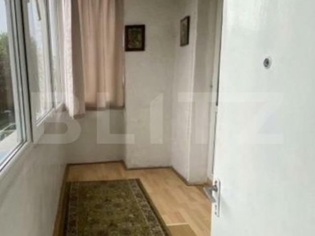 Apartament vânzări