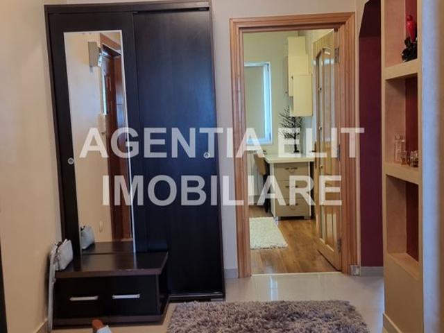 Apartament vânzări în Botosani