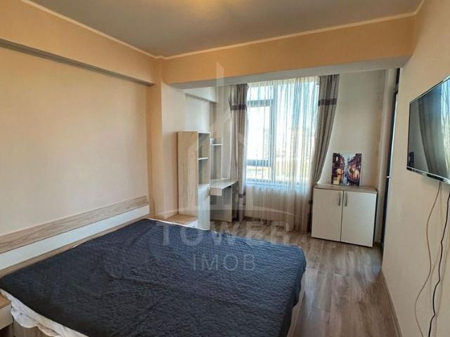 Apartament închirieri în Brasov, Sibiu