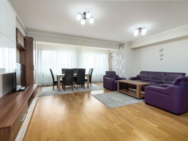Apartament închirieri în Dorobanți, Arad