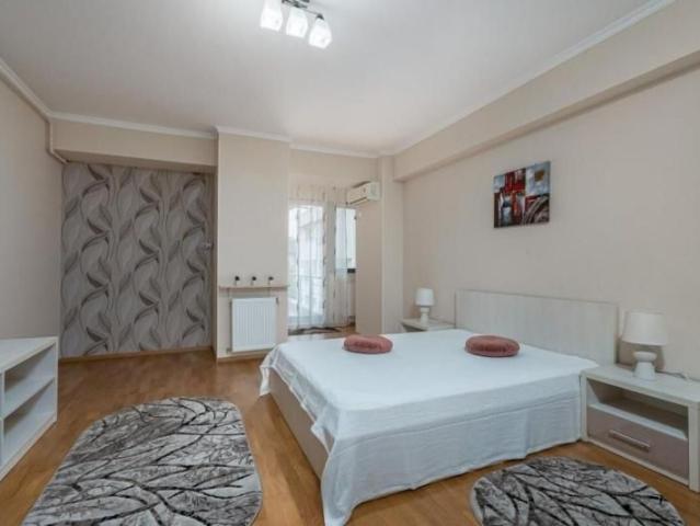 Apartament închirieri în Sector 1, București