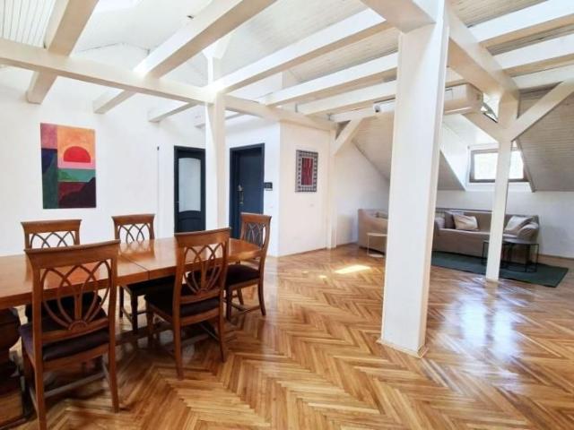 Apartament închirieri în Sector 1, București