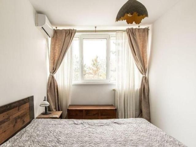 Apartament închirieri în Sector 1, București