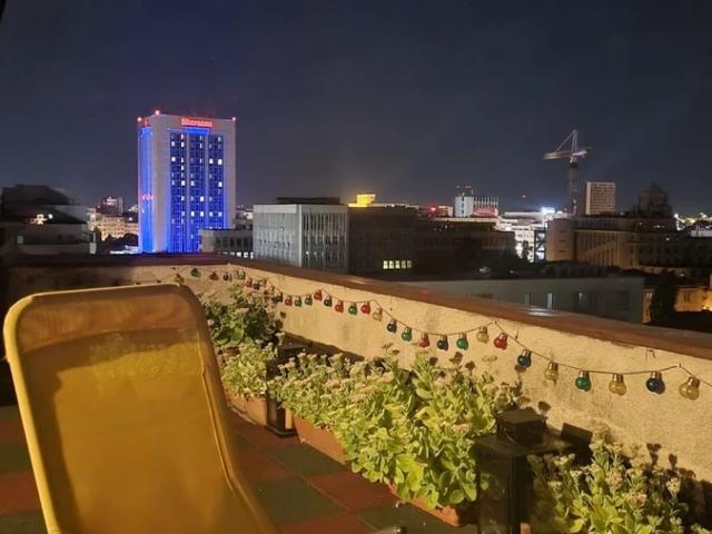 Apartament închirieri în Bals, Olt